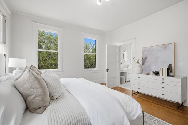 173 Tradd Street, Charleston, SC 29401