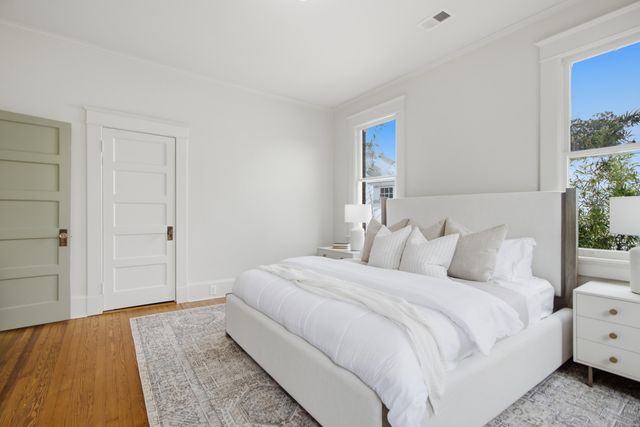 173 Tradd Street, Charleston, SC 29401