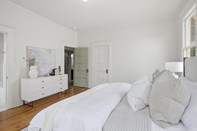 173 Tradd Street, Charleston, SC 29401