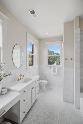 173 Tradd Street, Charleston, SC 29401