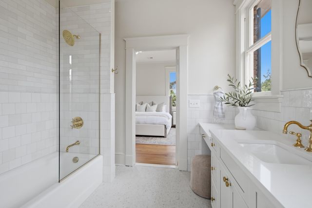 173 Tradd Street, Charleston, SC 29401