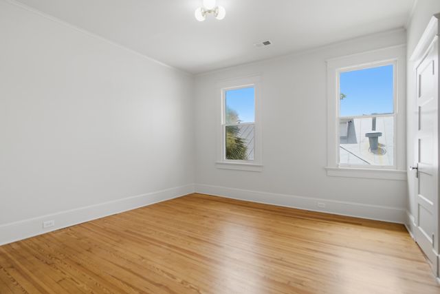 173 Tradd Street, Charleston, SC 29401