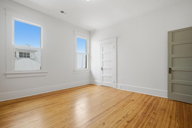 173 Tradd Street, Charleston, SC 29401