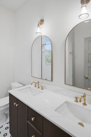 173 Tradd Street, Charleston, SC 29401