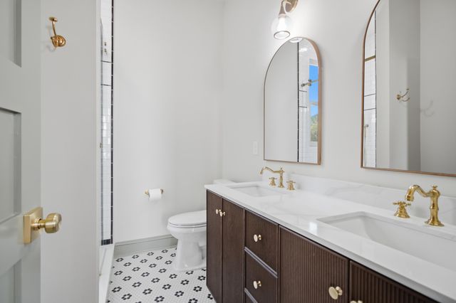 173 Tradd Street, Charleston, SC 29401