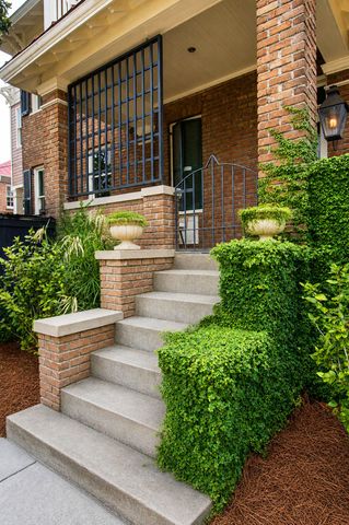 173 Tradd Street, Charleston, SC 29401