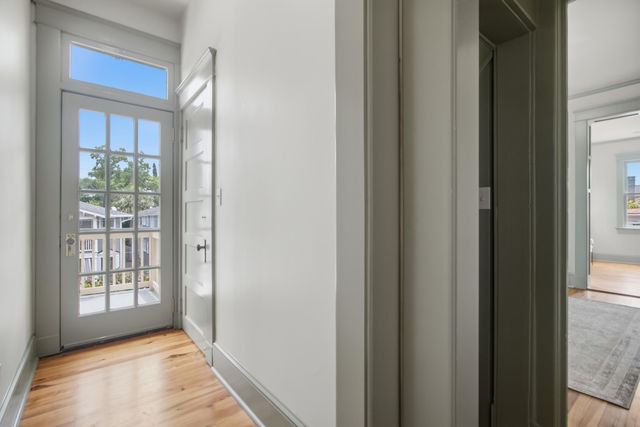 173 Tradd Street, Charleston, SC 29401