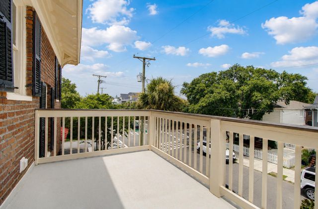 173 Tradd Street, Charleston, SC 29401