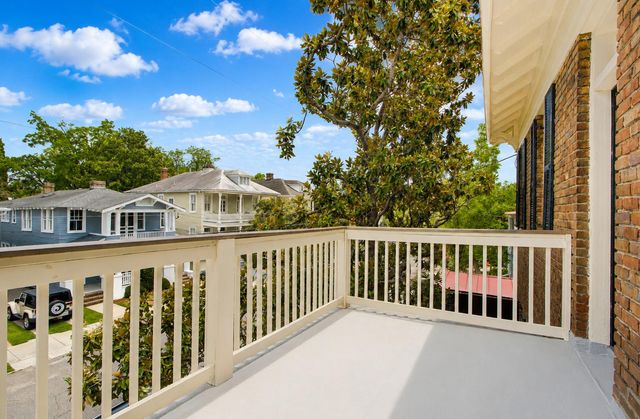 173 Tradd Street, Charleston, SC 29401