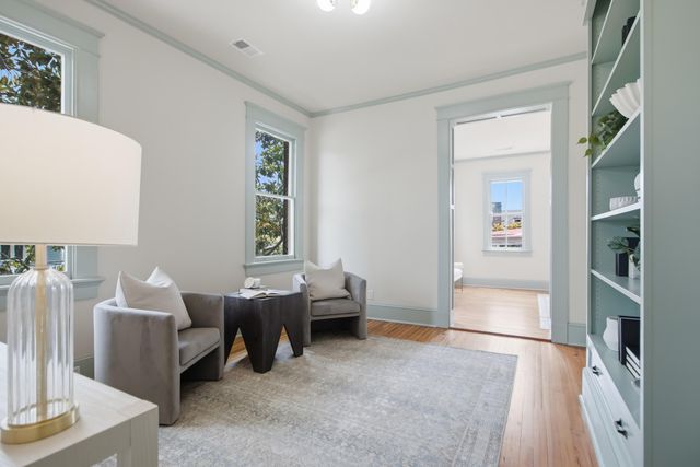 173 Tradd Street, Charleston, SC 29401