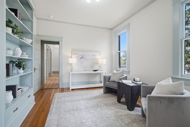 173 Tradd Street, Charleston, SC 29401