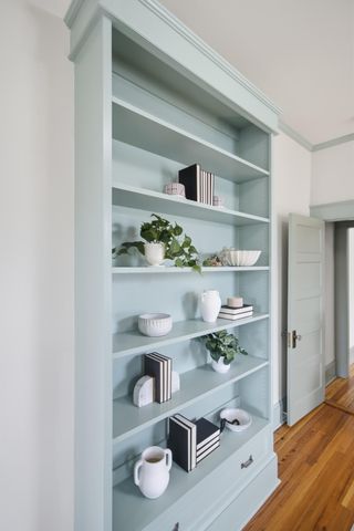 173 Tradd Street, Charleston, SC 29401