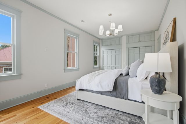 173 Tradd Street, Charleston, SC 29401