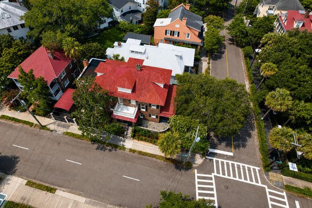 173 Tradd Street, Charleston, SC 29401