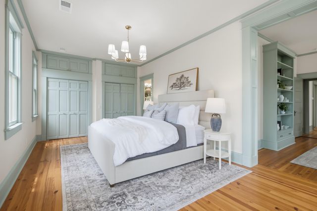 173 Tradd Street, Charleston, SC 29401