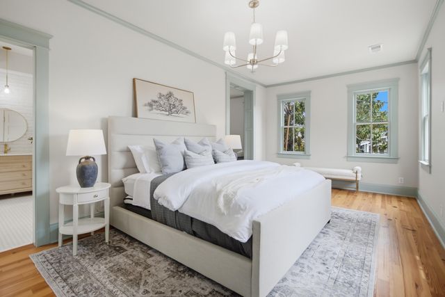 173 Tradd Street, Charleston, SC 29401