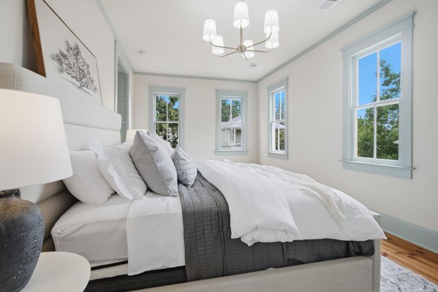173 Tradd Street, Charleston, SC 29401