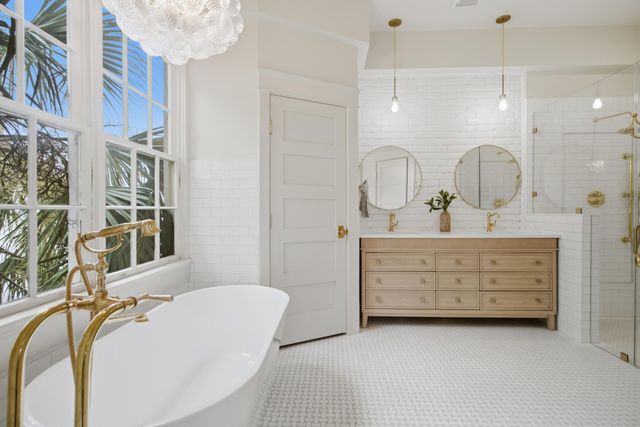 173 Tradd Street, Charleston, SC 29401