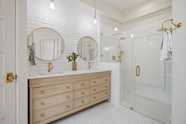173 Tradd Street, Charleston, SC 29401