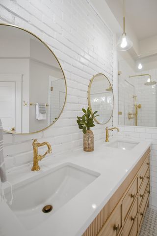173 Tradd Street, Charleston, SC 29401