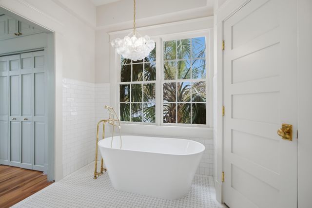 173 Tradd Street, Charleston, SC 29401