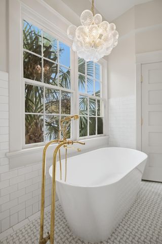173 Tradd Street, Charleston, SC 29401