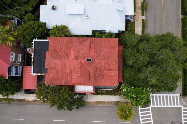 173 Tradd Street, Charleston, SC 29401