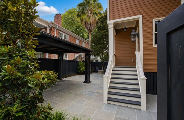 173 Tradd Street, Charleston, SC 29401