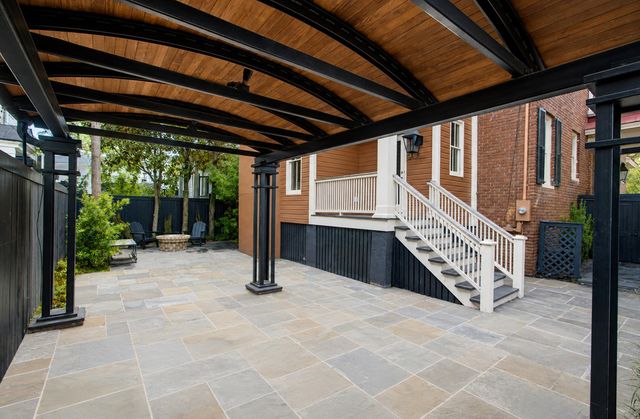 173 Tradd Street, Charleston, SC 29401