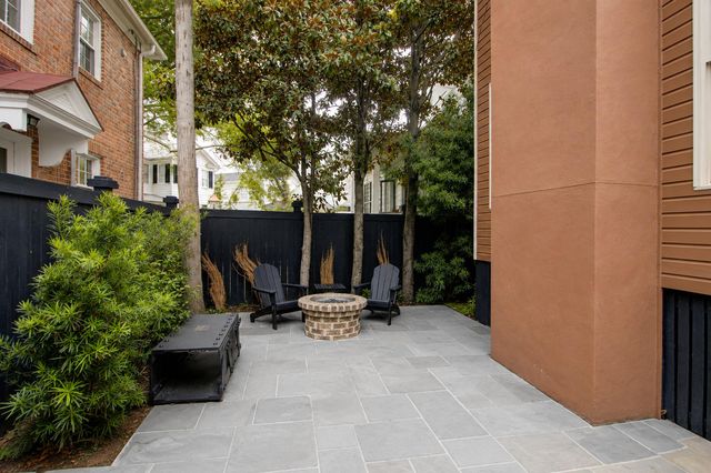 173 Tradd Street, Charleston, SC 29401