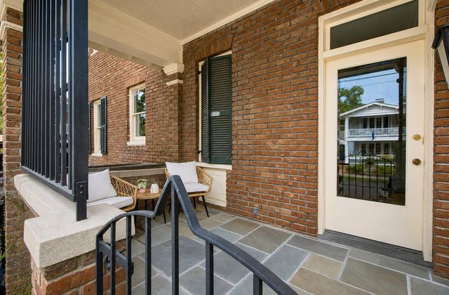 173 Tradd Street, Charleston, SC 29401