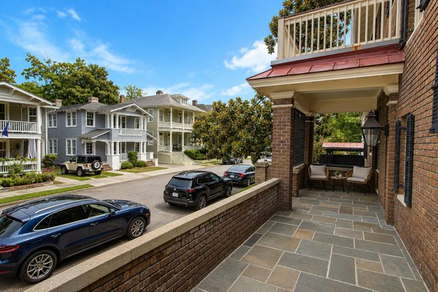 173 Tradd Street, Charleston, SC 29401