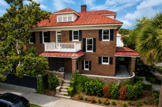 173 Tradd Street, Charleston, SC 29401
