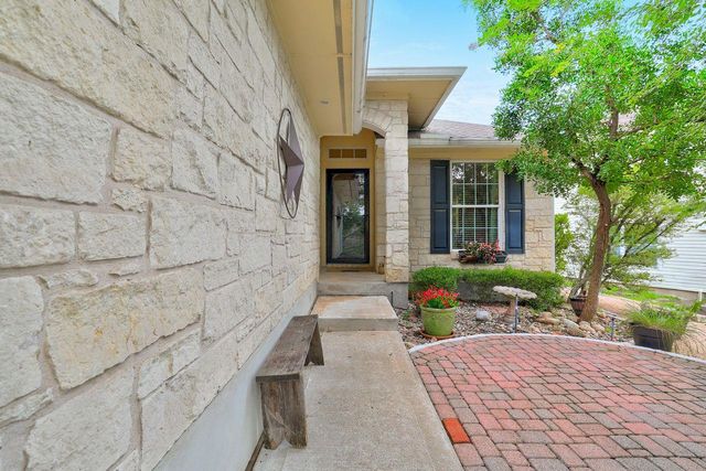 1710 Gaylord DR, Austin, TX 78728
