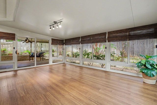 1710 Gaylord DR, Austin, TX 78728