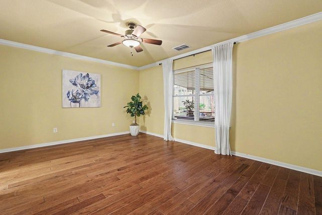 1710 Gaylord DR, Austin, TX 78728