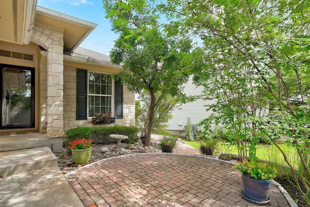 1710 Gaylord DR, Austin, TX 78728