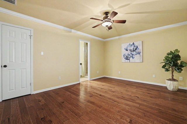 1710 Gaylord DR, Austin, TX 78728