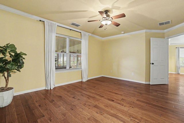 1710 Gaylord DR, Austin, TX 78728