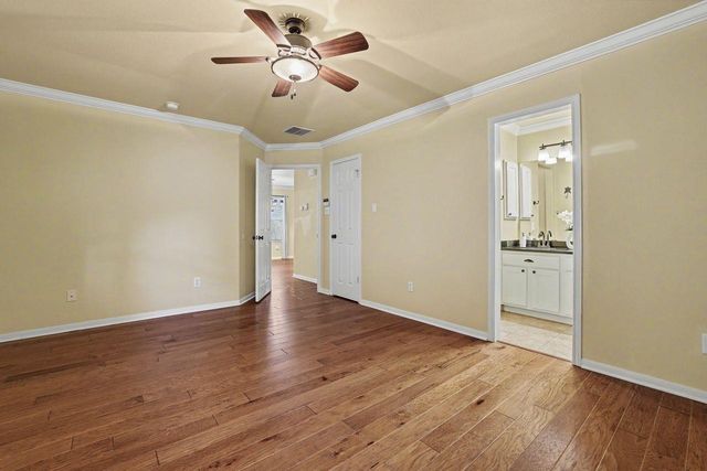 1710 Gaylord DR, Austin, TX 78728