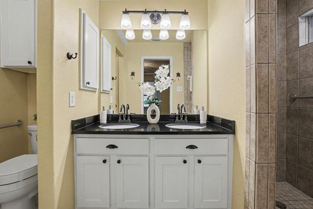 1710 Gaylord DR, Austin, TX 78728