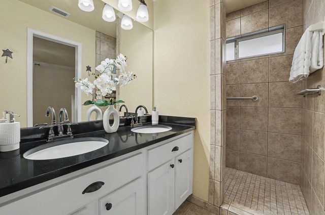 1710 Gaylord DR, Austin, TX 78728