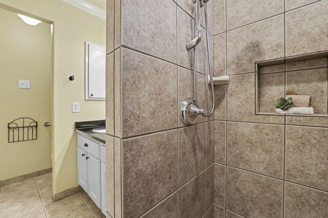 1710 Gaylord DR, Austin, TX 78728