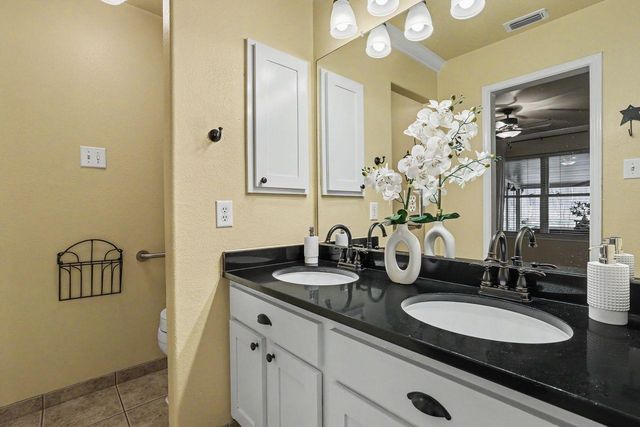 1710 Gaylord DR, Austin, TX 78728