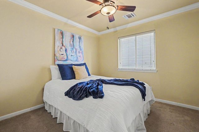 1710 Gaylord DR, Austin, TX 78728