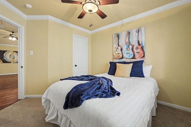 1710 Gaylord DR, Austin, TX 78728