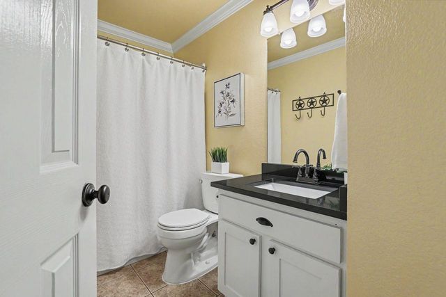 1710 Gaylord DR, Austin, TX 78728
