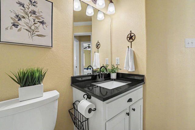 1710 Gaylord DR, Austin, TX 78728