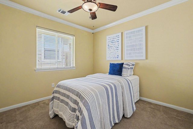 1710 Gaylord DR, Austin, TX 78728