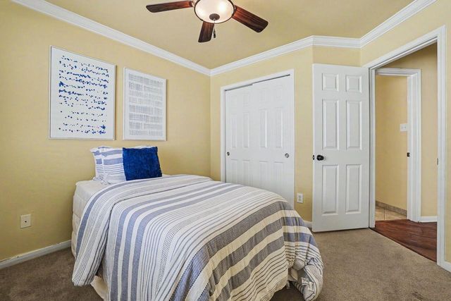 1710 Gaylord DR, Austin, TX 78728